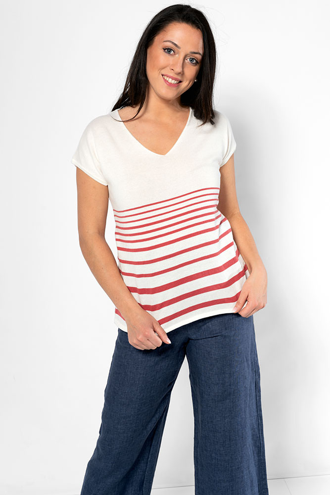 Model: Marisa 106887