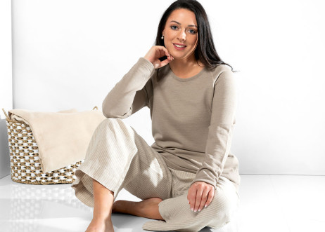 Model: Marisa 106889