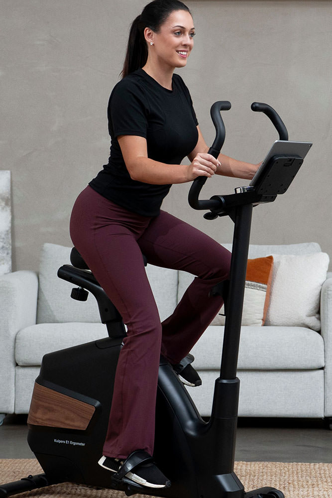 Model: Marisa 117625