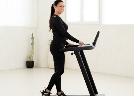 Model: Marisa 117632