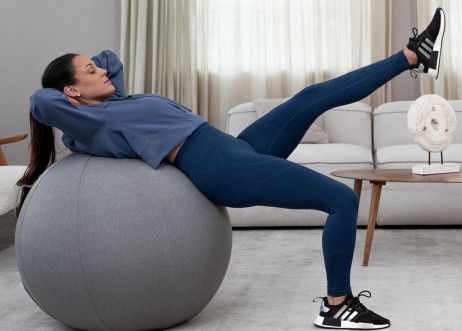 Model: Marisa 117633