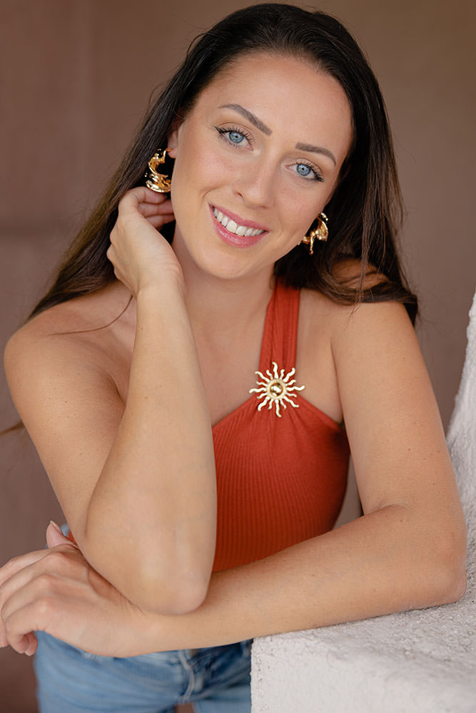 Model: Marisa 117636