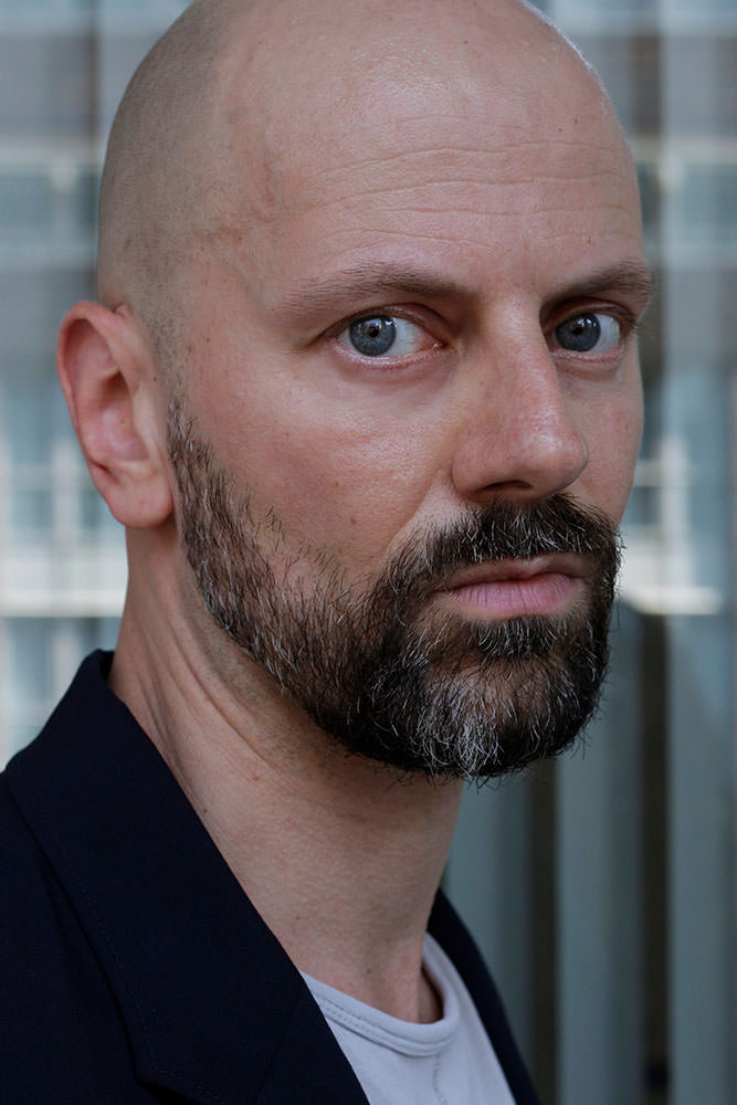 Model: Andreas 84190