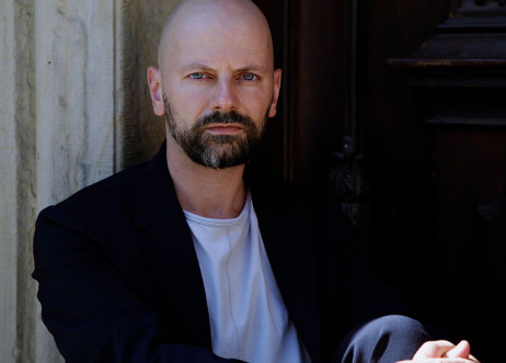 Model: Andreas 84191