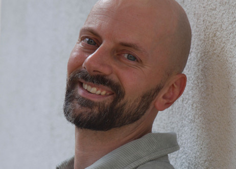 Model: Andreas 84192