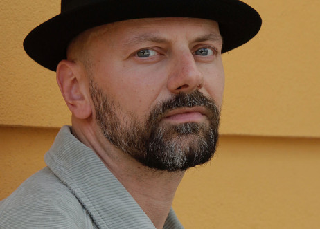 Model: Andreas 84193