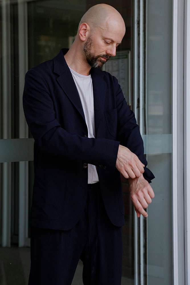 Model: Andreas 84194