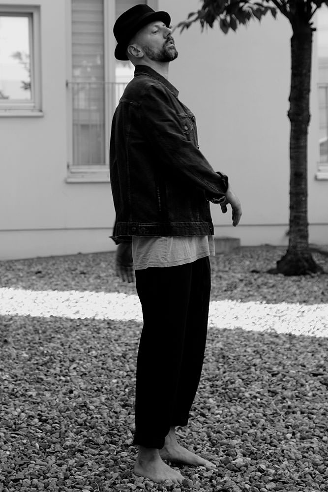 Model: Andreas 84195