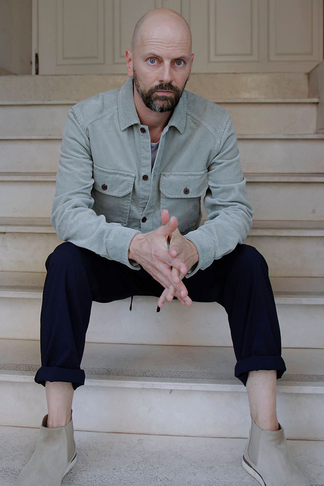 Model: Andreas 84196