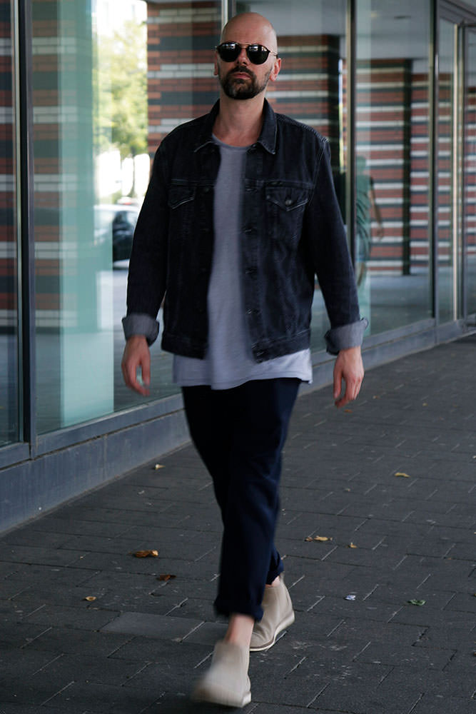 Model: Andreas 84197