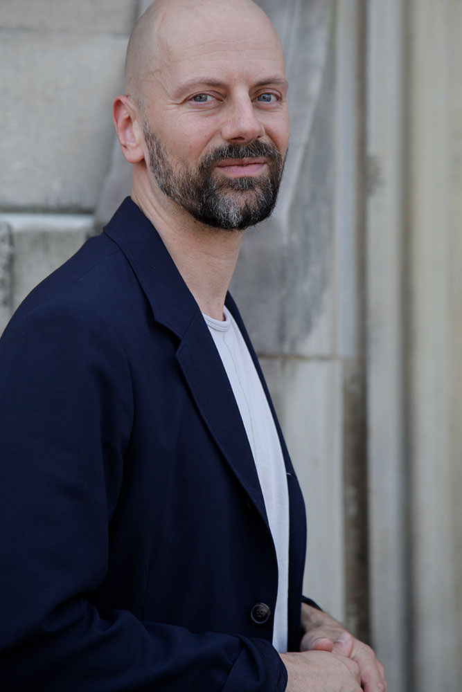 Model: Andreas 84198