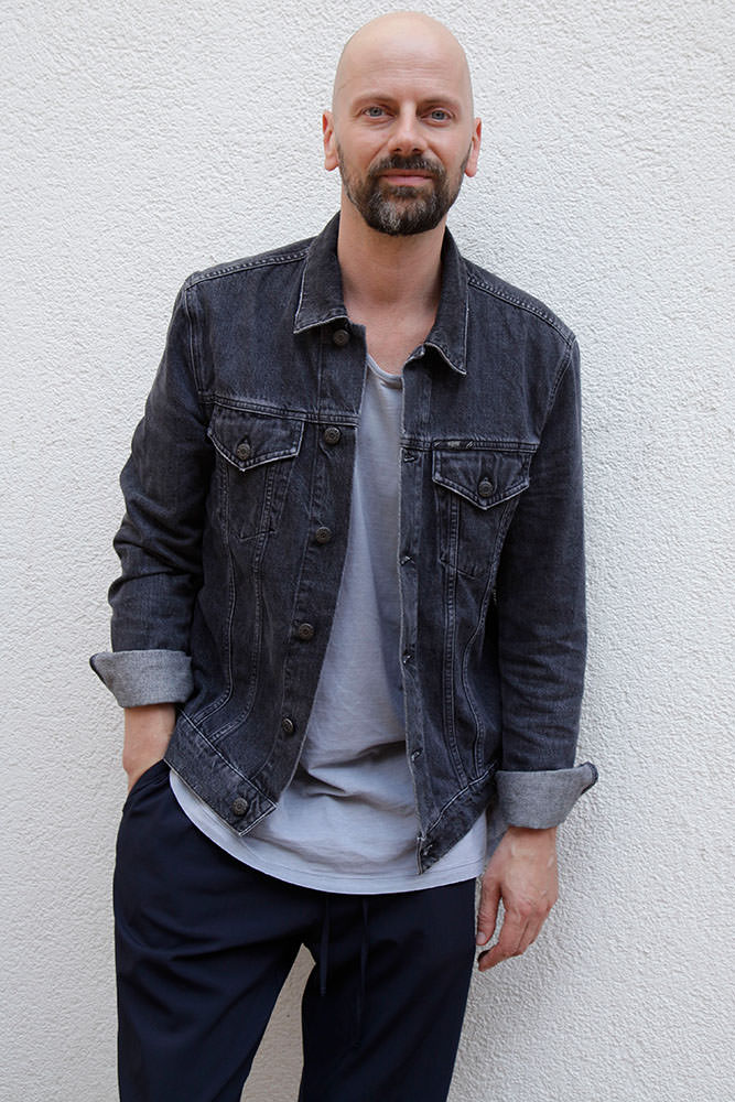 Model: Andreas 84199