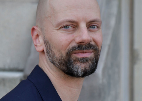 Model: Andreas 84200