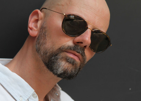 Model: Andreas 84201