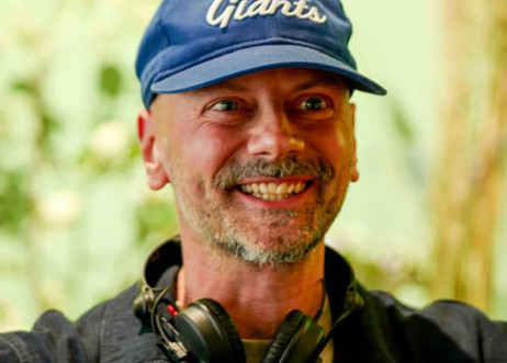 Model: Andreas 118852