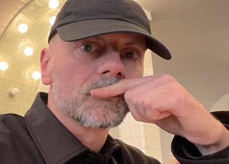 Model: Andreas 118853