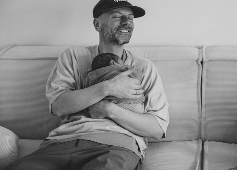 Model: Andreas 118854