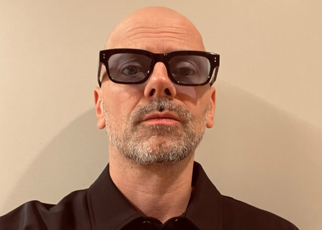 Model: Andreas 118855