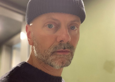 Model: Andreas 118856