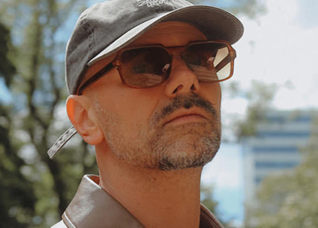 Model: Andreas 118857