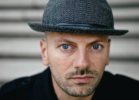 Model: Andreas 41519