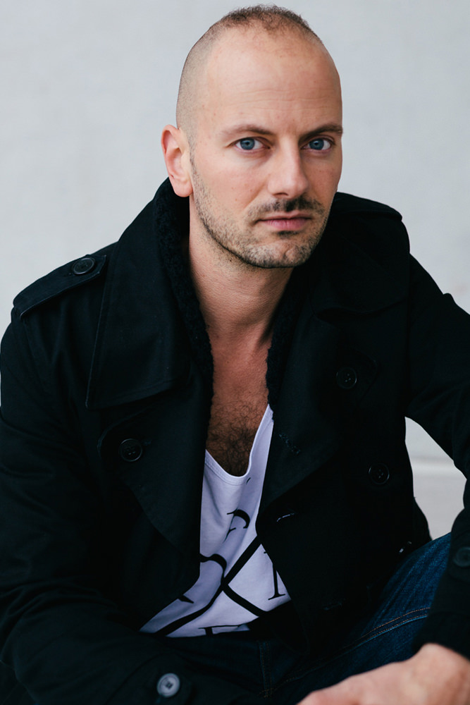 Model: Andreas 41910