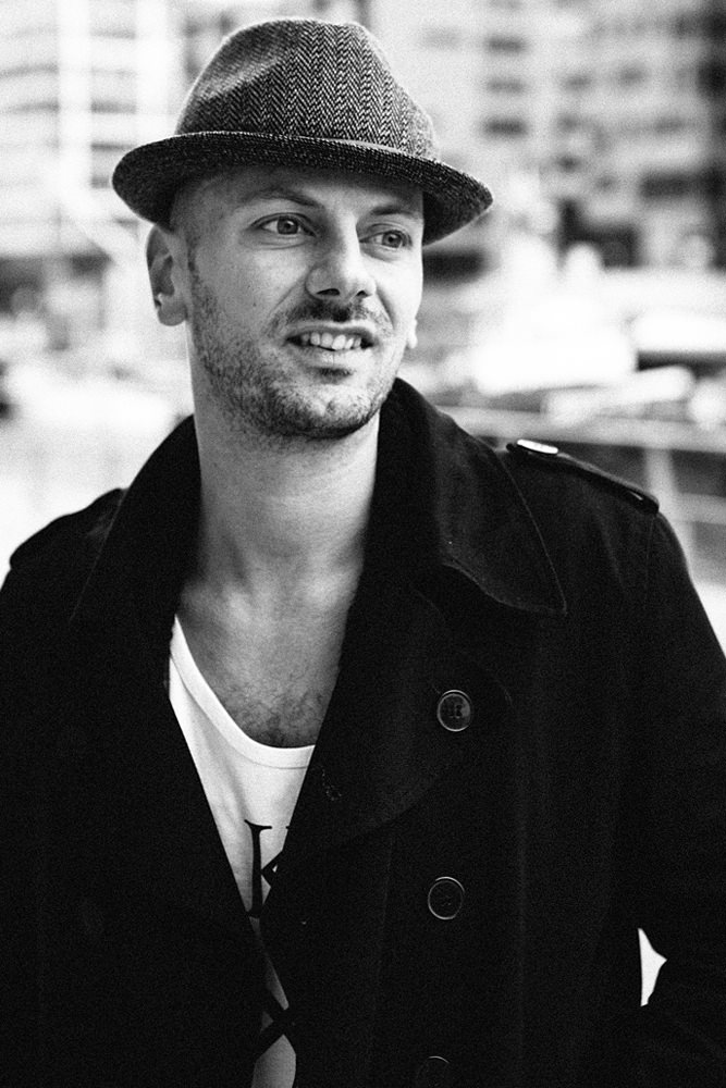 Model: Andreas 41911