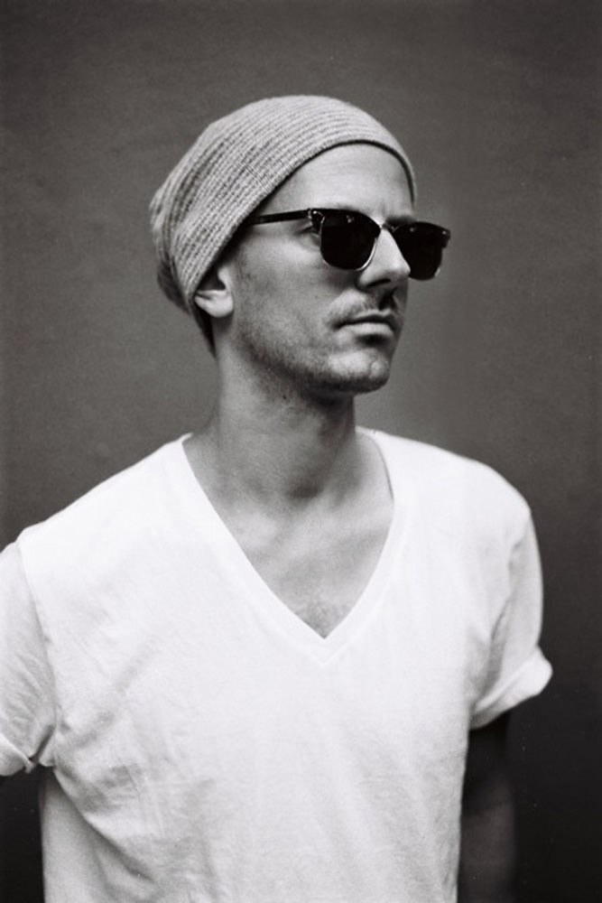 Model: Andreas 41912