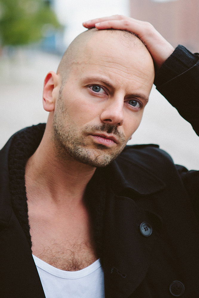 Model: Andreas 41913