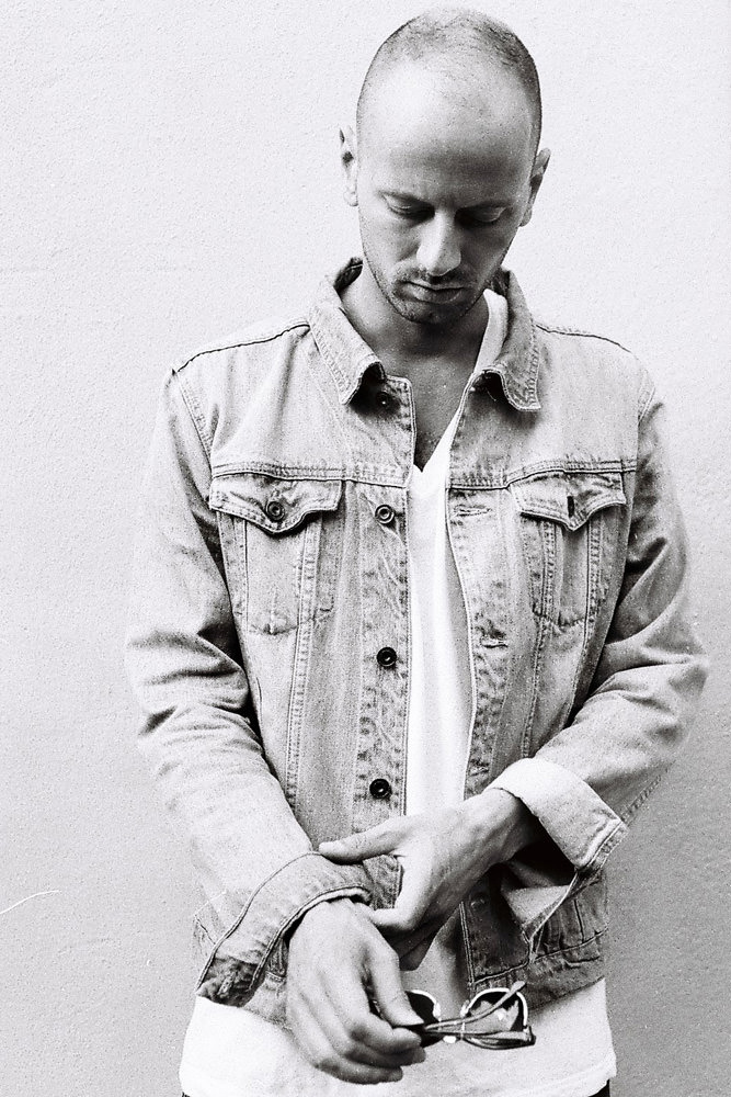 Model: Andreas 41914