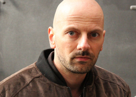 Model: Andreas 57499