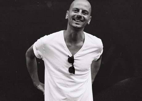 Model: Andreas 57501