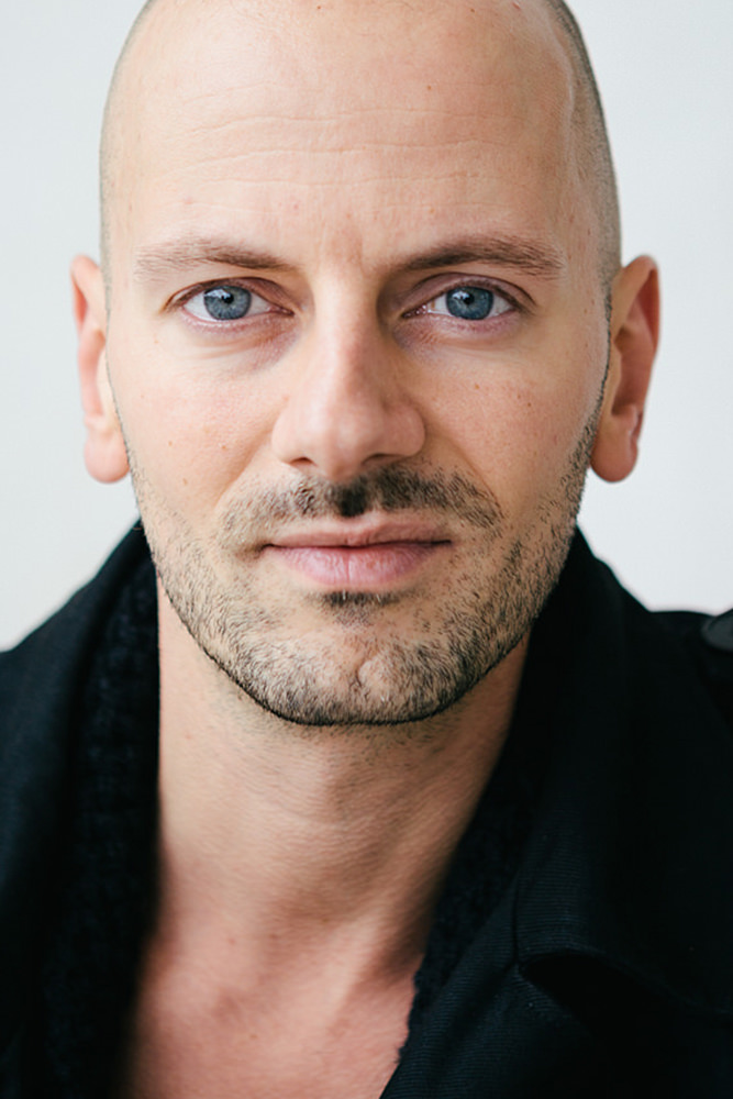 Model: Andreas 57502