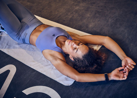 Model: Bernadette 101121