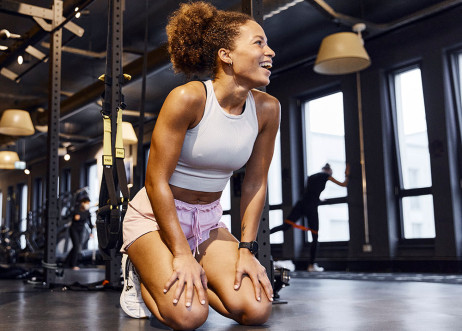 Model: Bernadette 101123