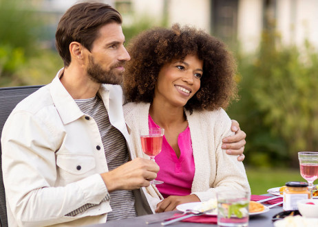 Model: Bernadette 101124