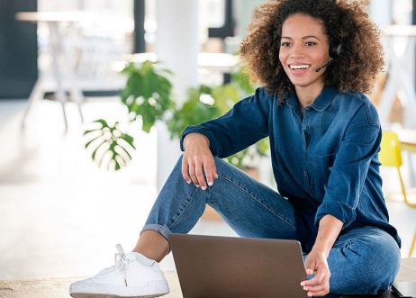 Model: Bernadette 101125