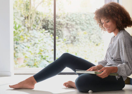 Model: Bernadette 101126