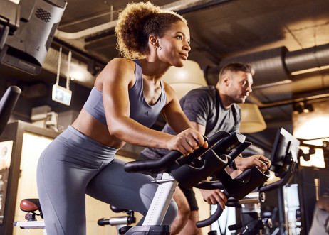 Model: Bernadette 101128