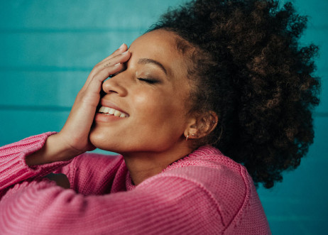 Model: Bernadette 101131