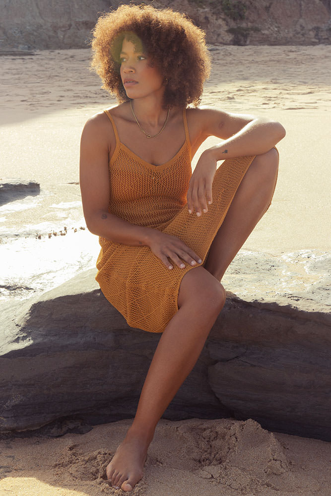 Model: Bernadette 101135