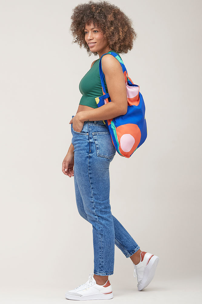 Model: Bernadette 101138