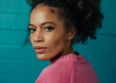 Model: Bernadette 101146