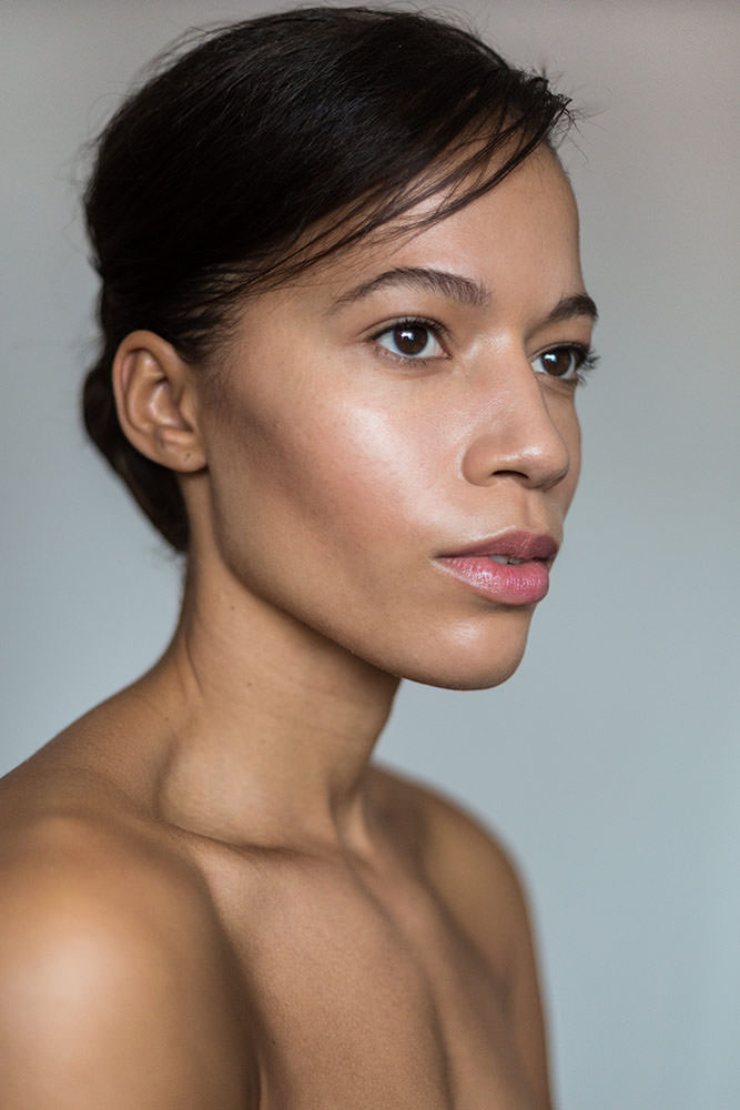 Model: Bernadette 101151