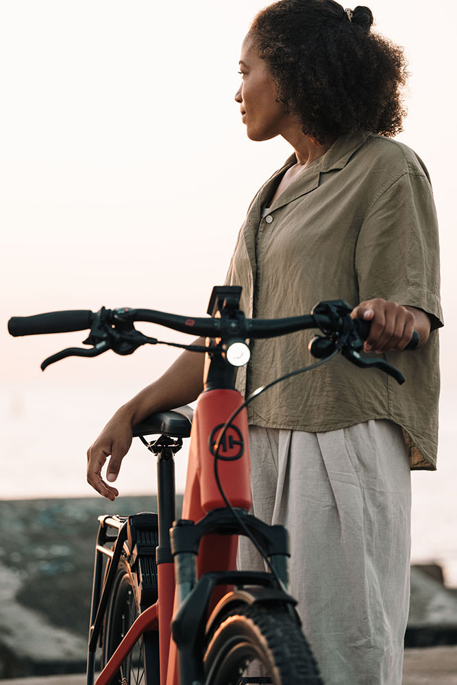 Model: Bernadette 101156