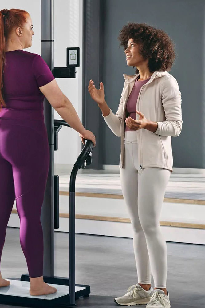 Model: Bernadette 101159