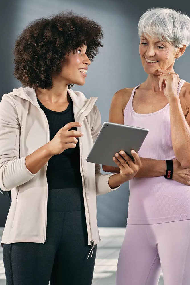 Model: Bernadette 101160