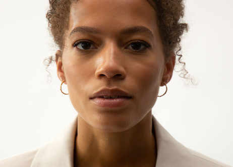 Model: Bernadette 101162