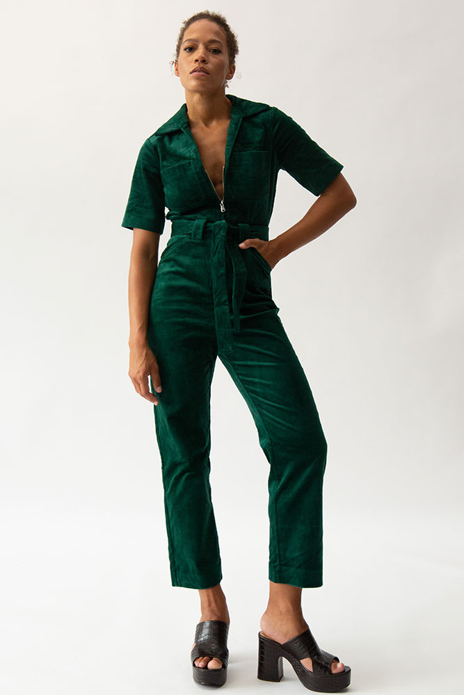 Model: Bernadette 101164