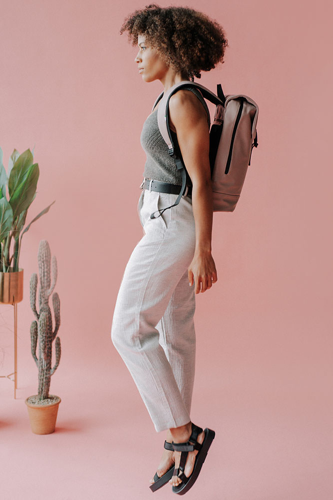 Model: Bernadette 101169